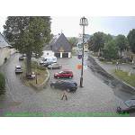 2019-08-29-15-40-Uhr.jpg