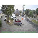 2019-08-29-15-51-Uhr.jpg