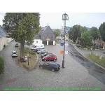 2019-08-29-15-56-Uhr.jpg