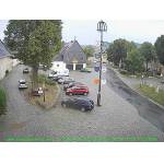 2019-08-29-16-02-Uhr.jpg