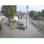 2019-08-29-16-07-Uhr.jpg