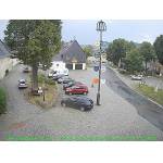 2019-08-29-16-13-Uhr.jpg