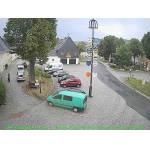 2019-08-29-16-24-Uhr.jpg