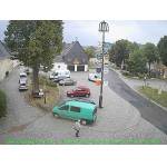 2019-08-29-16-30-Uhr.jpg