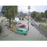 2019-08-29-16-35-Uhr.jpg