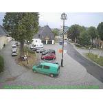 2019-08-29-16-41-Uhr.jpg