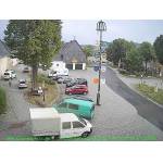 2019-08-29-16-47-Uhr.jpg