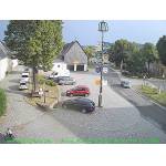 2019-08-29-17-15-Uhr.jpg