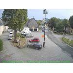 2019-08-29-17-20-Uhr.jpg