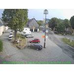 2019-08-29-17-26-Uhr.jpg