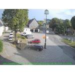 2019-08-29-17-37-Uhr.jpg