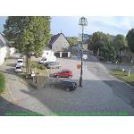 2019-08-29-17-43-Uhr.jpg