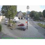 2019-08-29-17-54-Uhr.jpg