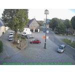 2019-08-29-18-44-Uhr.jpg