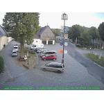 2019-08-29-18-55-Uhr.jpg
