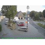 2019-08-29-19-17-Uhr.jpg