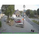 2019-08-29-19-23-Uhr.jpg
