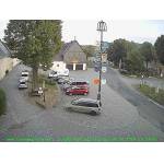 2019-08-29-19-34-Uhr.jpg