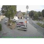 2019-08-29-19-40-Uhr.jpg