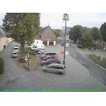 2019-08-29-19-45-Uhr.jpg