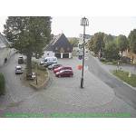 2019-08-30-07-02-Uhr.jpg