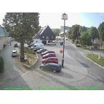 2019-08-30-08-48-Uhr.jpg