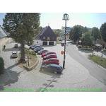 2019-08-30-12-47-Uhr.jpg