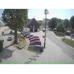 2019-08-30-12-53-Uhr.jpg