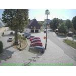2019-08-30-12-58-Uhr.jpg