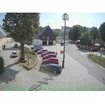 2019-08-30-13-04-Uhr.jpg