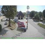 2019-08-30-13-09-Uhr.jpg