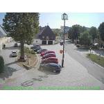 2019-08-30-13-26-Uhr.jpg