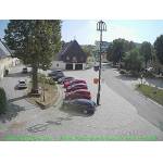 2019-08-30-13-37-Uhr.jpg
