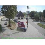 2019-08-30-13-48-Uhr.jpg