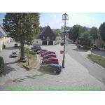 2019-08-30-13-53-Uhr.jpg