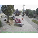 2019-08-30-13-59-Uhr.jpg