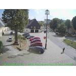 2019-08-30-14-05-Uhr.jpg