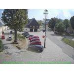 2019-08-30-14-22-Uhr.jpg