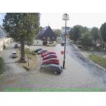 2019-08-30-14-27-Uhr.jpg