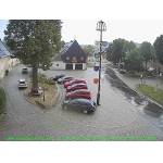 2019-08-30-14-33-Uhr.jpg