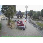 2019-08-30-14-39-Uhr.jpg