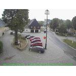 2019-08-30-15-06-Uhr.jpg