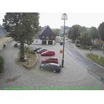 2019-08-30-15-12-Uhr.jpg