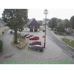 2019-08-30-15-17-Uhr.jpg