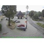 2019-08-30-15-23-Uhr.jpg