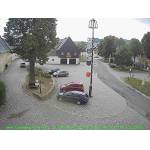 2019-08-30-15-28-Uhr.jpg