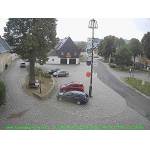 2019-08-30-15-34-Uhr.jpg