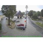 2019-08-30-15-39-Uhr.jpg