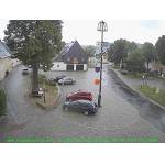 2019-08-30-15-45-Uhr.jpg