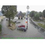 2019-08-30-15-51-Uhr.jpg